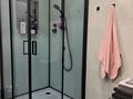 1-бөлмелі пәтер · 43 м² · 15/20 қабат, Гагарина 310 — Кожабекова, бағасы: 17 000 ₸ в Алматы, Бостандыкский р-н — фото 8