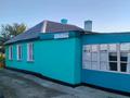 Жеке үй · 3 бөлме · 85 м² · 12 жүзд., Жакупова 34, бағасы: 7 млн ₸ в Каражале