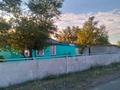 Жеке үй · 3 бөлме · 85 м² · 12 жүзд., Жакупова 34, бағасы: 7 млн ₸ в Каражале — фото 13