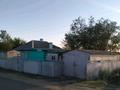 Жеке үй · 3 бөлме · 85 м² · 12 жүзд., Жакупова 34, бағасы: 7 млн ₸ в Каражале — фото 14