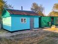 Жеке үй · 3 бөлме · 85 м² · 12 жүзд., Жакупова 34, бағасы: 7 млн ₸ в Каражале — фото 9