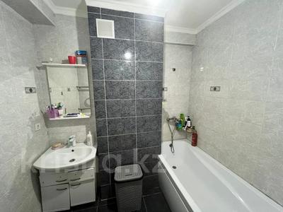 1-бөлмелі пәтер · 30.5 м² · 3/9 қабат, Ақсай-1 ш/а., аксай 1, бағасы: 23 млн ₸ в Алматы, Ауэзовский р-н