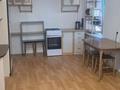 1-бөлмелі пәтер · 36 м² · 4/5 қабат, Байзакова — Карасай батыра, бағасы: 230 000 ₸ в Алматы, Алмалинский р-н — фото 4
