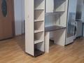 1-бөлмелі пәтер · 36 м² · 4/5 қабат, Байзакова — Карасай батыра, бағасы: 230 000 ₸ в Алматы, Алмалинский р-н — фото 5