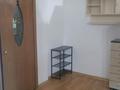 1-бөлмелі пәтер · 36 м² · 4/5 қабат, Байзакова — Карасай батыра, бағасы: 230 000 ₸ в Алматы, Алмалинский р-н — фото 6