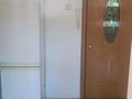 1-бөлмелі пәтер · 36 м² · 4/5 қабат, Байзакова — Карасай батыра, бағасы: 230 000 ₸ в Алматы, Алмалинский р-н — фото 7