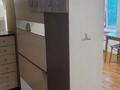 1-бөлмелі пәтер · 36 м² · 4/5 қабат, Байзакова — Карасай батыра, бағасы: 230 000 ₸ в Алматы, Алмалинский р-н — фото 8