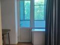 1-бөлмелі пәтер · 36 м² · 4/5 қабат, Байзакова — Карасай батыра, бағасы: 230 000 ₸ в Алматы, Алмалинский р-н — фото 9