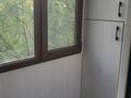 1-бөлмелі пәтер · 36 м² · 4/5 қабат, Байзакова — Карасай батыра, бағасы: 230 000 ₸ в Алматы, Алмалинский р-н — фото 10