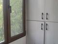 1-бөлмелі пәтер · 36 м² · 4/5 қабат, Байзакова — Карасай батыра, бағасы: 230 000 ₸ в Алматы, Алмалинский р-н — фото 11