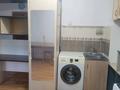 1-бөлмелі пәтер · 36 м² · 4/5 қабат, Байзакова — Карасай батыра, бағасы: 230 000 ₸ в Алматы, Алмалинский р-н — фото 13
