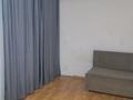 1-бөлмелі пәтер · 36 м² · 4/5 қабат, Байзакова — Карасай батыра, бағасы: 230 000 ₸ в Алматы, Алмалинский р-н