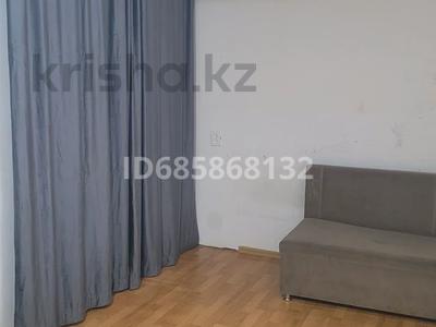 1-бөлмелі пәтер · 36 м² · 4/5 қабат, Байзакова — Карасай батыра, бағасы: 230 000 ₸ в Алматы, Алмалинский р-н