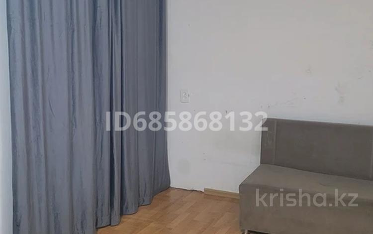1-бөлмелі пәтер · 36 м² · 4/5 қабат, Байзакова — Карасай батыра, бағасы: 230 000 ₸ в Алматы, Алмалинский р-н — фото 8