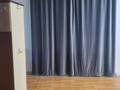 1-бөлмелі пәтер · 36 м² · 4/5 қабат, Байзакова — Карасай батыра, бағасы: 230 000 ₸ в Алматы, Алмалинский р-н — фото 3