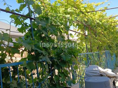 Отдельный дом · 6 комнат · 116.3 м² · 6 сот., Т.Бокина 48 — Титова Возле 173 школы за 16.5 млн 〒 в 