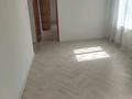 3-комнатная квартира · 64 м² · 3/4 этаж, Мкр 1 за 270 000 ₸ в Алматы, Ауэзовский р-н