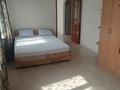 3-комнатная квартира · 64 м² · 3/4 этаж, Мкр 1 за 270 000 ₸ в Алматы, Ауэзовский р-н — фото 10