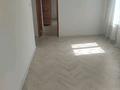 3-комнатная квартира · 64 м² · 3/4 этаж, Мкр 1 за 270 000 ₸ в Алматы, Ауэзовский р-н — фото 11