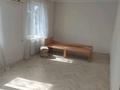 3-комнатная квартира · 64 м² · 3/4 этаж, Мкр 1 за 270 000 ₸ в Алматы, Ауэзовский р-н — фото 12