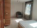 3-комнатная квартира · 64 м² · 3/4 этаж, Мкр 1 за 270 000 ₸ в Алматы, Ауэзовский р-н — фото 13