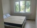 3-комнатная квартира · 64 м² · 3/4 этаж, Мкр 1 за 270 000 ₸ в Алматы, Ауэзовский р-н — фото 14