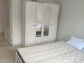 3-комнатная квартира · 64 м² · 3/4 этаж, Мкр 1 за 270 000 ₸ в Алматы, Ауэзовский р-н — фото 15