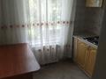 3-комнатная квартира · 64 м² · 3/4 этаж, Мкр 1 за 270 000 ₸ в Алматы, Ауэзовский р-н — фото 2