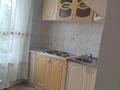 3-комнатная квартира · 64 м² · 3/4 этаж, Мкр 1 за 270 000 ₸ в Алматы, Ауэзовский р-н — фото 3