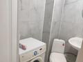 3-комнатная квартира · 64 м² · 3/4 этаж, Мкр 1 за 270 000 ₸ в Алматы, Ауэзовский р-н — фото 4