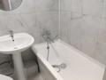 3-комнатная квартира · 64 м² · 3/4 этаж, Мкр 1 за 270 000 ₸ в Алматы, Ауэзовский р-н — фото 5