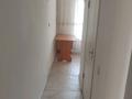 3-комнатная квартира · 64 м² · 3/4 этаж, Мкр 1 за 270 000 ₸ в Алматы, Ауэзовский р-н — фото 6