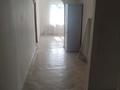 3-комнатная квартира · 64 м² · 3/4 этаж, Мкр 1 за 270 000 ₸ в Алматы, Ауэзовский р-н — фото 7