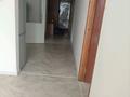 3-комнатная квартира · 64 м² · 3/4 этаж, Мкр 1 за 270 000 ₸ в Алматы, Ауэзовский р-н — фото 8