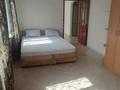 3-комнатная квартира · 64 м² · 3/4 этаж, Мкр 1 за 270 000 ₸ в Алматы, Ауэзовский р-н — фото 9