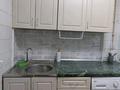 3-бөлмелі пәтер · 60 м² · 1/4 қабат, мкр №4 7 — Абая Алтынсарина, бағасы: 300 000 ₸ в Алматы, Ауэзовский р-н