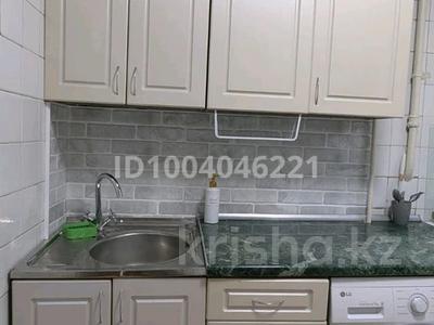 3-бөлмелі пәтер · 60 м² · 1/4 қабат, мкр №4 7 — Абая Алтынсарина, бағасы: 300 000 ₸ в Алматы, Ауэзовский р-н