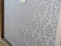 3-бөлмелі пәтер · 60 м² · 1/4 қабат, мкр №4 7 — Абая Алтынсарина, бағасы: 300 000 ₸ в Алматы, Ауэзовский р-н — фото 9