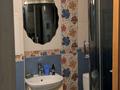 3-бөлмелі пәтер · 60 м² · 1/4 қабат, мкр №4 7 — Абая Алтынсарина, бағасы: 300 000 ₸ в Алматы, Ауэзовский р-н — фото 10
