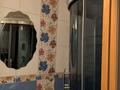 3-бөлмелі пәтер · 60 м² · 1/4 қабат, мкр №4 7 — Абая Алтынсарина, бағасы: 300 000 ₸ в Алматы, Ауэзовский р-н — фото 11