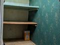 3-бөлмелі пәтер · 60 м² · 1/4 қабат, мкр №4 7 — Абая Алтынсарина, бағасы: 300 000 ₸ в Алматы, Ауэзовский р-н — фото 13
