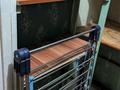 3-бөлмелі пәтер · 60 м² · 1/4 қабат, мкр №4 7 — Абая Алтынсарина, бағасы: 300 000 ₸ в Алматы, Ауэзовский р-н — фото 14