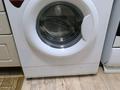 3-бөлмелі пәтер · 60 м² · 1/4 қабат, мкр №4 7 — Абая Алтынсарина, бағасы: 300 000 ₸ в Алматы, Ауэзовский р-н — фото 2