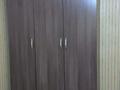 3-бөлмелі пәтер · 60 м² · 1/4 қабат, мкр №4 7 — Абая Алтынсарина, бағасы: 300 000 ₸ в Алматы, Ауэзовский р-н — фото 15
