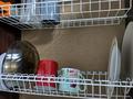 3-бөлмелі пәтер · 60 м² · 1/4 қабат, мкр №4 7 — Абая Алтынсарина, бағасы: 300 000 ₸ в Алматы, Ауэзовский р-н — фото 18