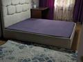 3-бөлмелі пәтер · 60 м² · 1/4 қабат, мкр №4 7 — Абая Алтынсарина, бағасы: 300 000 ₸ в Алматы, Ауэзовский р-н — фото 19
