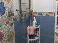 3-бөлмелі пәтер · 60 м² · 1/4 қабат, мкр №4 7 — Абая Алтынсарина, бағасы: 300 000 ₸ в Алматы, Ауэзовский р-н — фото 24