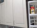 3-бөлмелі пәтер · 60 м² · 1/4 қабат, мкр №4 7 — Абая Алтынсарина, бағасы: 300 000 ₸ в Алматы, Ауэзовский р-н — фото 30