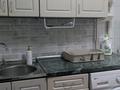 3-бөлмелі пәтер · 60 м² · 1/4 қабат, мкр №4 7 — Абая Алтынсарина, бағасы: 300 000 ₸ в Алматы, Ауэзовский р-н — фото 33