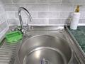 3-бөлмелі пәтер · 60 м² · 1/4 қабат, мкр №4 7 — Абая Алтынсарина, бағасы: 300 000 ₸ в Алматы, Ауэзовский р-н — фото 6
